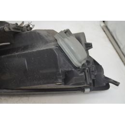 Faro Anteriore SX Mitsubishi Colt Dal 2004 al 2012 Cod MN186255  1753451698089