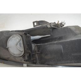 Faro Anteriore SX Mitsubishi Colt Dal 2004 al 2012 Cod MN186255  1753451698089