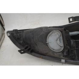 Faro Anteriore SX Mitsubishi Colt Dal 2004 al 2012 Cod MN186255  1753451698089
