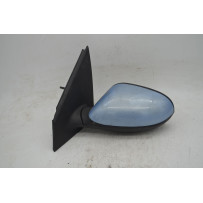 Specchietto Retrovisore esterno SX Lancia Ypsilon Dal 2003 al 2011 Cod 014218  1753452252464