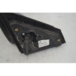 Specchietto Retrovisore esterno SX Lancia Ypsilon Dal 2003 al 2011 Cod 014218  1753452252464
