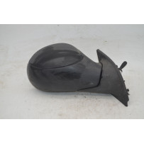 Specchietto Retrovisore esterno DX Peugeot 1007 Dal 2005 al 2010 Cod 011030  1753452702600