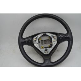 Volante Mercedes Classe A W169 Dal 2004 al 2012 Cod A1694600503  1753453973238