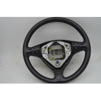 Volante Mercedes Classe A W169 Dal 2004 al 2012 Cod A1694600503  1753453973238