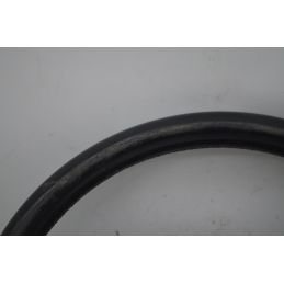 Volante Mercedes Classe A W169 Dal 2004 al 2012 Cod A1694600503  1753453973238