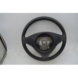 Volante Mercedes Classe A W169 Dal 2004 al 2012 Cod A1694600503  1753453973238