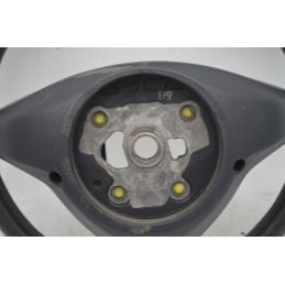 Volante Mercedes Classe A W169 Dal 2004 al 2012 Cod A1694600503  1753453973238