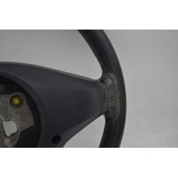 Volante Mercedes Classe A W169 Dal 2004 al 2012 Cod A1694600503  1753453973238