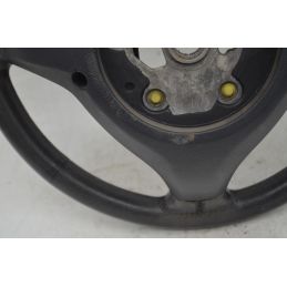 Volante Mercedes Classe A W169 Dal 2004 al 2012 Cod A1694600503  1753453973238