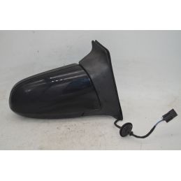 Specchietto Retrovisore Esterno DX Opel Zafira A Dal 1999 al 2005 Cod 24462380  1753454902879