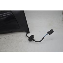 Specchietto Retrovisore Esterno DX Opel Zafira A Dal 1999 al 2005 Cod 24462380  1753454902879