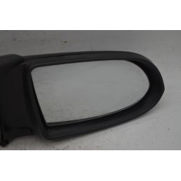 Specchietto Retrovisore Esterno DX Opel Zafira A Dal 1999 al 2005 Cod 24462380  1753454902879