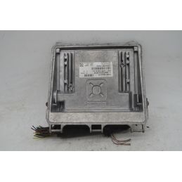 Centralina ECU Mercedes Classe A W169 Dal 2004 al 2012 Cod A2661536379  1753455806121