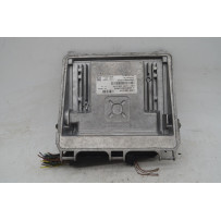 Centralina ECU Mercedes Classe A W169 Dal 2004 al 2012 Cod A2661536379  1753455806121