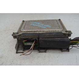 Centralina ECU Mercedes Classe A W169 Dal 2004 al 2012 Cod A2661536379  1753455806121