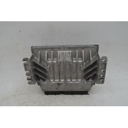 Centralina ECU Mini Cooper R50  Dal 2001 al 2007 Cod 1214-7557395-01  1753456545173