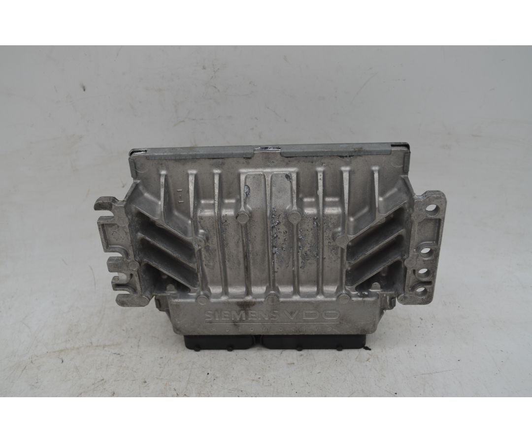 Centralina ECU Mini Cooper R50  Dal 2001 al 2007 Cod 1214-7557395-01  1753456545173