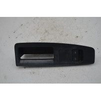 Pulsantiera Alzacristalli Anteriore SX Volkswagen Polo Dal 2001 al 2009 Cod 6Q1867171  1753691667821