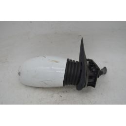 Specchietto Retrovisore Esterno DX Fiat Seicento Dal 1998 al 2012 Cod 0155119  1753692203240