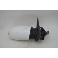 Specchietto Retrovisore Esterno DX Fiat Seicento Dal 1998 al 2012 Cod 0155119  1753692203240