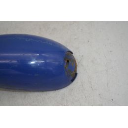 Specchietto Retrovisore esterno SX Fiat Seicento Dal 1998 al 2012 Cod 0155118  1753692541441