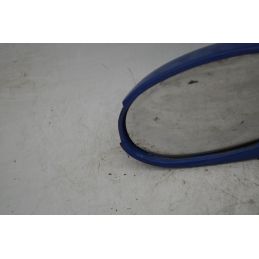 Specchietto Retrovisore esterno SX Fiat Seicento Dal 1998 al 2012 Cod 0155118  1753692541441