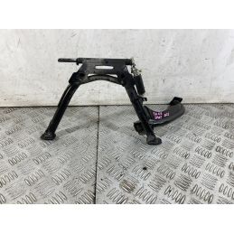 Cavalletto Centrale Honda SH 125 Sport Dal 2024 al 2025  1753693559933