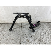 Cavalletto Centrale Honda SH 125 Sport Dal 2024 al 2025  1753693559933