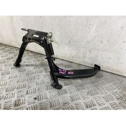Cavalletto Centrale Honda SH 125 Sport Dal 2024 al 2025  1753693559933