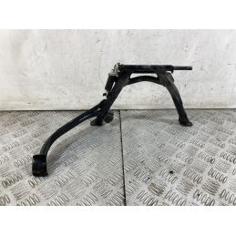 Cavalletto Centrale Honda SH 125 Sport Dal 2024 al 2025  1753693559933