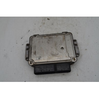 Centralina ECU Alfa Romeo 159 Dal 2005 al 2011  0281016244  1753693296050