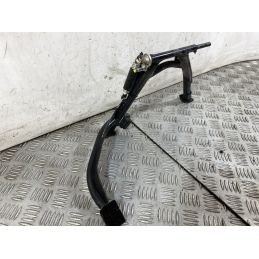 Cavalletto Centrale Honda SH 125 Sport Dal 2024 al 2025  1753693559933