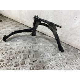 Cavalletto Centrale Honda SH 125 Sport Dal 2024 al 2025  1753693559933