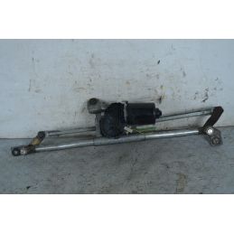 Motorino Tergicristalli Anteriore Seat Arosa Dal 1997 al 2004 Cod 0390241178  1753693706146