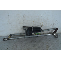 Motorino Tergicristalli Anteriore Seat Arosa Dal 1997 al 2004 Cod 0390241178  1753693706146