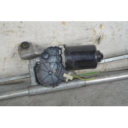 Motorino Tergicristalli Anteriore Seat Arosa Dal 1997 al 2004 Cod 0390241178  1753693706146