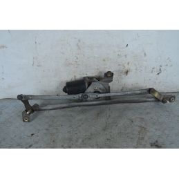 Motorino Tergicristalli Anteriore Seat Arosa Dal 1997 al 2004 Cod 0390241178  1753693706146
