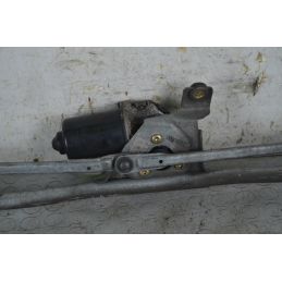 Motorino Tergicristalli Anteriore Seat Arosa Dal 1997 al 2004 Cod 0390241178  1753693706146