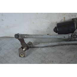 Motorino Tergicristalli Anteriore Seat Arosa Dal 1997 al 2004 Cod 0390241178  1753693706146