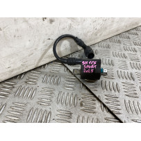 Bobina Accensione Honda SH 125 Sport Dal 2024 al 2025  1753693997452