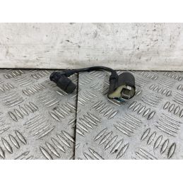 Bobina Accensione Honda SH 125 Sport Dal 2024 al 2025  1753693997452