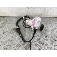 Pompa Benzina Honda SH 125 Sport Dal 2024 al 2025  1753694398876