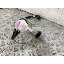 Pompa Benzina Honda SH 125 Sport Dal 2024 al 2025  1753694398876