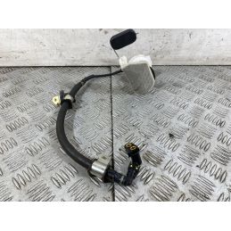 Pompa Benzina Honda SH 125 Sport Dal 2024 al 2025  1753694398876