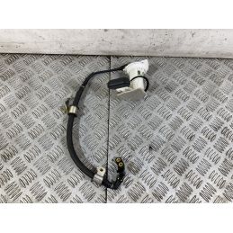 Pompa Benzina Honda SH 125 Sport Dal 2024 al 2025  1753694398876