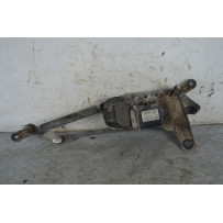 Motorino Tergicristalli Anteriore Lancia Musa Dal 2004 al 2012 Cod MS159200-7514  1753694755983
