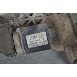 Motorino Tergicristalli Anteriore Lancia Musa Dal 2004 al 2012 Cod MS159200-7514  1753694755983