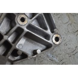 Supporto Motore Mercedes Classe A W169 Dal 2004 al 2012 Cod A6402021040  1753695106531