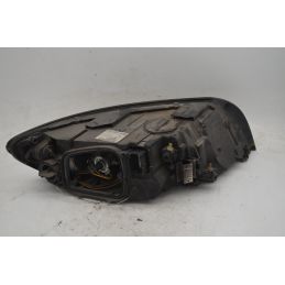 Faro Anteriore SX Volvo S40 Dal 2004 al 2012 Cod 30698881  1753695873402