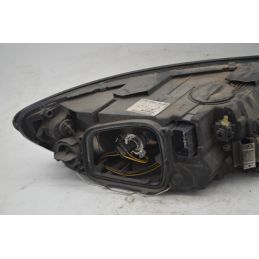 Faro Anteriore SX Volvo S40 Dal 2004 al 2012 Cod 30698881  1753695873402